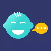 SpeakEasy: Home Speech Therapy APK