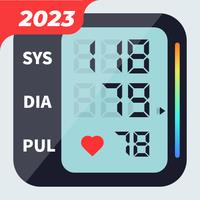 Blood Pressure APK