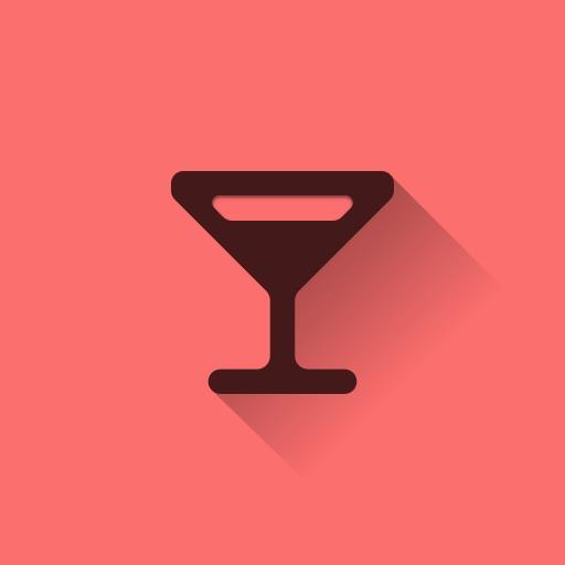 Party Starter APK