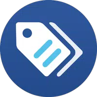 LabelPrinter APK