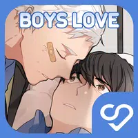 BL 첫사랑 시즌1 - 미연시 APK