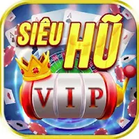 Game bai - Quay hu doi thuong SH CLUB APK