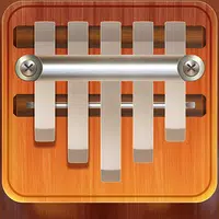 Kalimba Connect APK