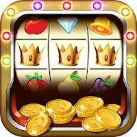 House Fun Slots - Classic Casino APK