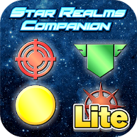 Star Realms Companion Lite APK