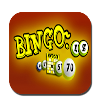 online bingo APK