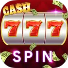 Spin Winner APK