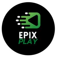 Epix Play APK