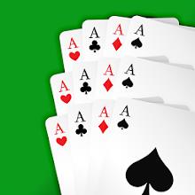 Chinese Poker Offline APK