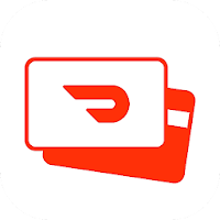 DasherDirect, by Payfare APK