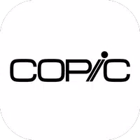 COPIC Collection APK