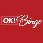 OK! Bingo - Online Casino APK