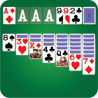 Solitaire Mini APK