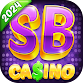 Slotbase - Slots Vegas Casino APK