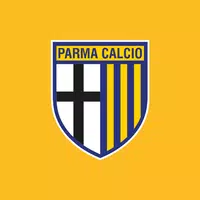 Parma Calcio 1913 APK