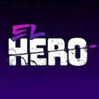 El Hero APK