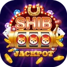 Shiba Inu Game Slot Crypto APK