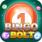 Bingo Bolt: Winner Take All APK