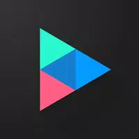 Meta Spark Player APK