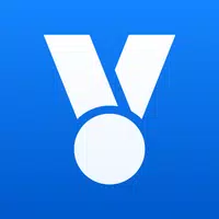 Healthy Virtuoso APK