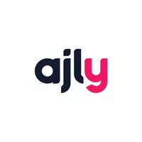 Ajly APK