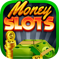 Slot Free-Slot Free Fish Game APK