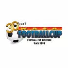 Wasa Footballcup APK