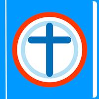 Bible Hub APK