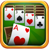 Solitaire -Classic Card Game APK