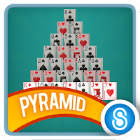 Pyramid Solitaire by Storm8 APK