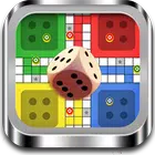 Parcheesi classic APK