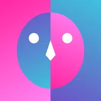 Face Shape & Color Analysis APK