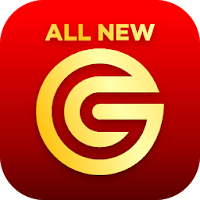 All New GClub APK