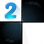 Piano Tiles 2™ - Piano Game Mod APK