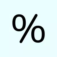 Quick Percentage Calculator APK