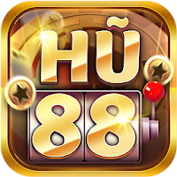 Hũ 86 Club APK