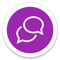 RandoChat - Chat roulette APK