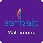 Sankalp Buddhist Matrimony APK