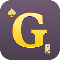 Grand Winner APK