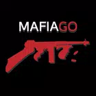 Mafia Go APK