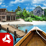 The Hunt for the Lost Treasure APK