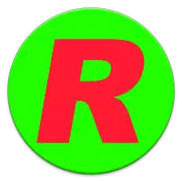 Photos and Files Renamer APK