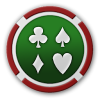 PokerMath APK