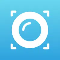 Home Security Camera ZoomOn APK