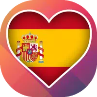 Spain Chat & Dating APK