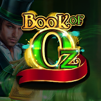 Book of Oz APK