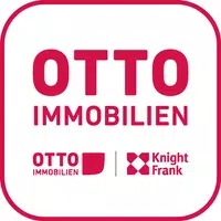 Otto Immobilien APK