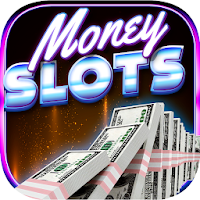 Bucks Free-Slot Game Play APK