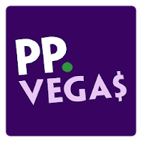 Paddy Power Vegas | Slots, Tournaments & Jackpots APK