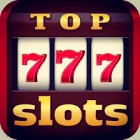 Lite Slots (лёгкие слоты) APK